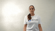 What Just Happened Wtf GIF by Skrz.cz