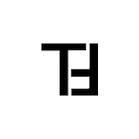 streetwearstyle Sticker by TRVPFOREIGN