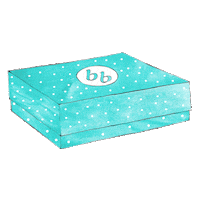 Beauty Makeup Sticker by bellabox
