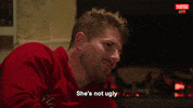 Channel 9 Wedding GIF by Married At First Sight