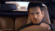 chicago med GIF by NBC