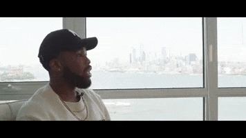 Direction Execute GIF by Demic