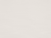andjka n andjka GIF