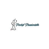 PocketPassionista passionista pocket passionista archna pocket passionista archna blog Sticker