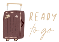 Koper Travelling Sticker by heaven_lights