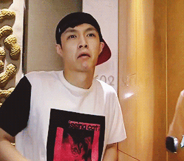 exo GIF