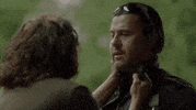 anne heche GIF by Aftermath TV