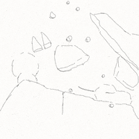 Fight Animation GIF by dan.bahia.dan