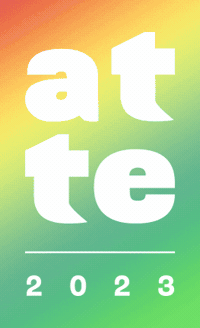attehoo vihreat eduskuntavaalit eduskuntavaalit2023 atteharjanne GIF