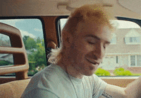 Can You Handle My Love GIF by Walk The Moon