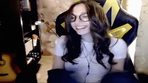 unuasha giphyupload unuasha GIF