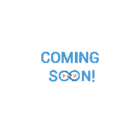 Tootor teeth streaming dentist coming soon Sticker