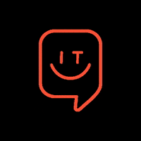 breitstudio logo breit breitstudio GIF