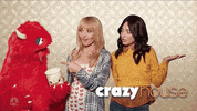Snl Season 47 GIF by Saturday Night Live
