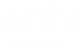 Korean Wow Sticker