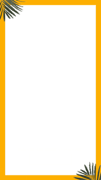 Sale Rabatt Sticker by smilodox.com