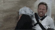 GIF by Mashable