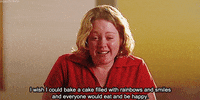 go coco austin GIF