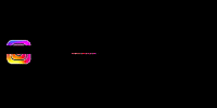 TRULLENDURO design diseno catia diseñomecánico GIF