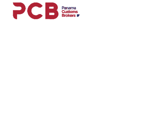 Pcb Sticker by Alliance Transport Logistics