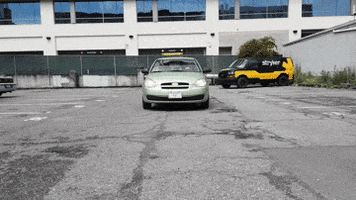 Happy Amazon GIF by Woot!