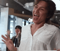 Csnp GIF