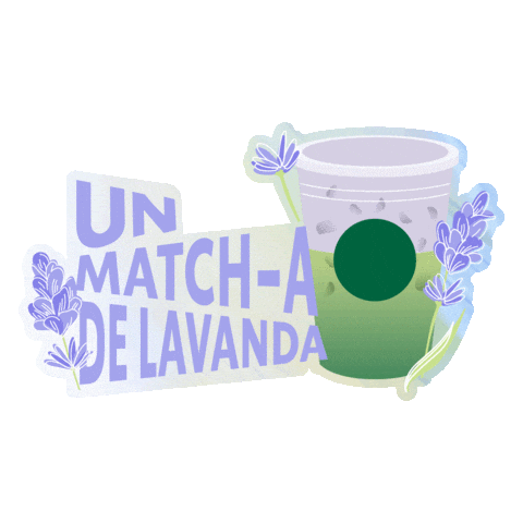 Sbux Sv Sticker by Starbucks El Salvador