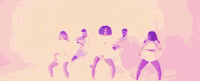 strip that down GIF by Liam Payne