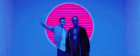 strip that down GIF by Liam Payne