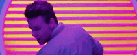 strip that down GIF by Liam Payne