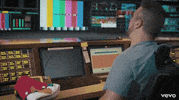 season of love christmas GIF by 98 Degrees