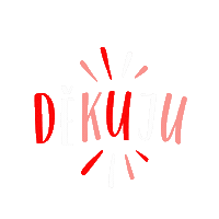 chaukiss thanks czech cz diky Sticker