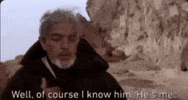 Owais He Is Me GIF
