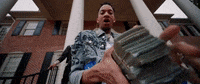 Do Dat GIF by Stunna 4 Vegas