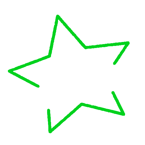 Schuckert Sticker by ReloopDJ