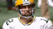 Green Bay Packers Football GIF by NFL
