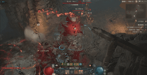 cpt800 giphyupload GIF