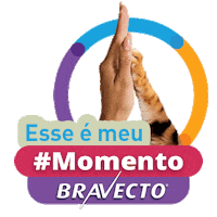 msdfamiliapet bravecto Sticker
