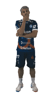 tvgrosswallstadt großwallstadt tv großwallstadt görkem bicer Sticker