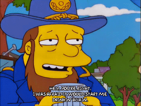 homer simpson GIF