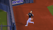 Mentos GIF