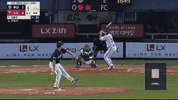 Lg Twins GIF