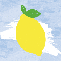 Citron Pensions GIF by PTB