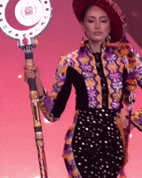 Guatemala GIF