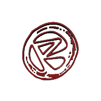 Rpm Sticker by Rpmlyfstyle
