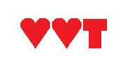 Public Transport Train Sticker by Verkehrsverbund Tirol