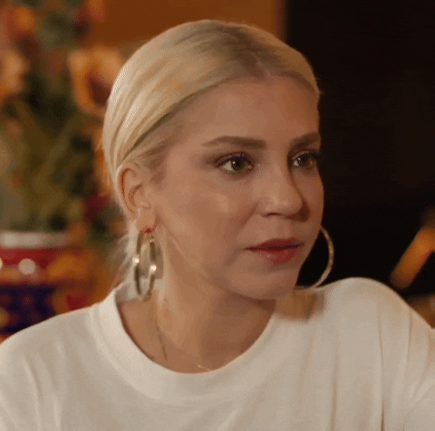 Didem GIF