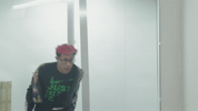 Math GIF by Robin Gan