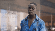 GIF by Amazon Prime Video