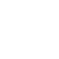 Off-Road Santos Sticker by Jeep Colorado
